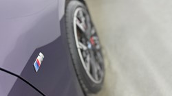 2025 (25) BMW 1 SERIES 120 M Sport 5dr Step Auto 5217618