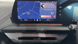 2025 (25) BMW 1 SERIES 120 M Sport 5dr Step Auto 5217598