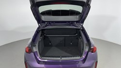 2025 (25) BMW 1 SERIES 120 M Sport 5dr Step Auto 5217631