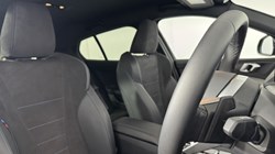 2025 (25) BMW 1 SERIES 120 M Sport 5dr Step Auto 5217608