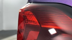 2025 (25) BMW 1 SERIES 120 M Sport 5dr Step Auto 5217628