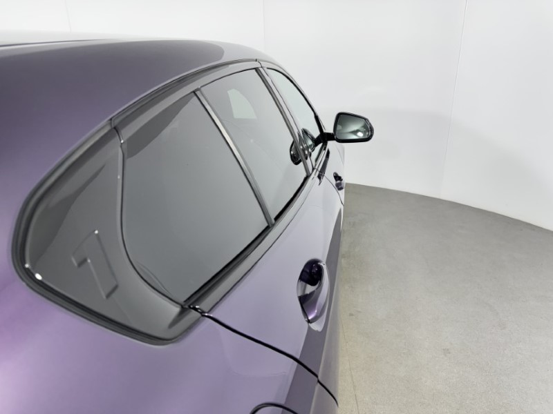 2025 (25) BMW 1 SERIES 120 M Sport 5dr Step Auto 5217624