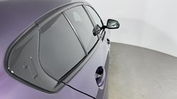 2025 (25) BMW 1 SERIES 120 M Sport 5dr Step Auto 5217624