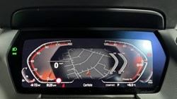 2022 (72) BMW 2 SERIES 220i M Sport 4dr Step Auto 5208533