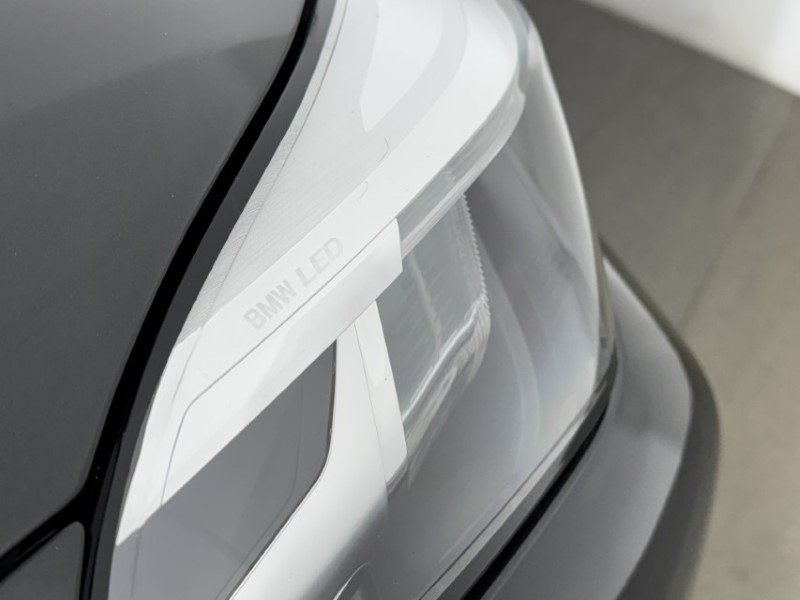 2022 (72) BMW 2 SERIES 220i M Sport 4dr Step Auto 5208554