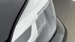 2022 (72) BMW 2 SERIES 220i M Sport 4dr Step Auto 5208554