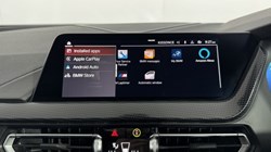 2022 (72) BMW 2 SERIES 220i M Sport 4dr Step Auto 5208541