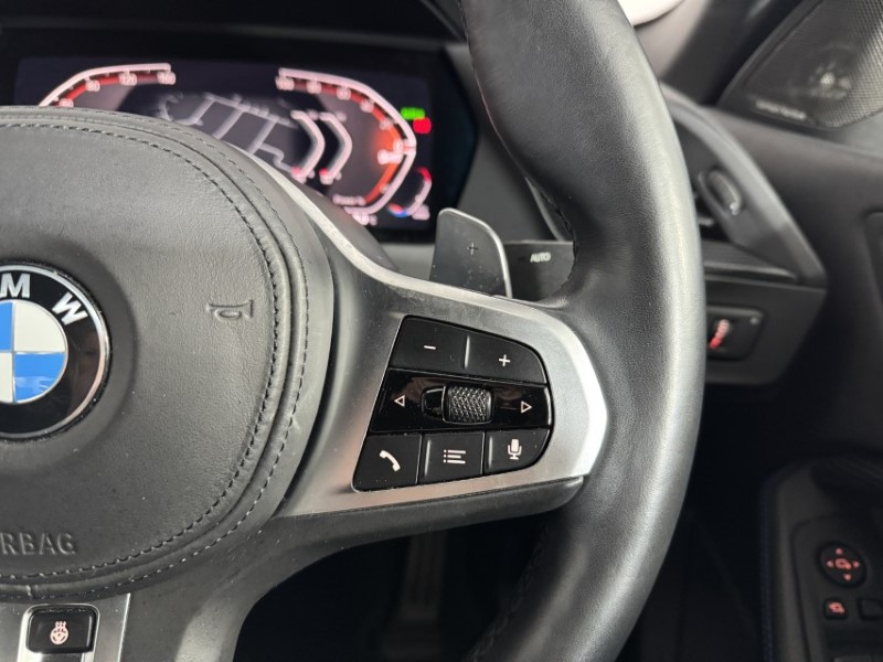 2022 (72) BMW 2 SERIES 220i M Sport 4dr Step Auto 5208535