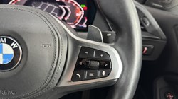 2022 (72) BMW 2 SERIES 220i M Sport 4dr Step Auto 5208535