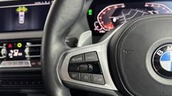 2022 (72) BMW 2 SERIES 220i M Sport 4dr Step Auto 5208534