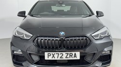 2022 (72) BMW 2 SERIES 220i M Sport 4dr Step Auto 5208607