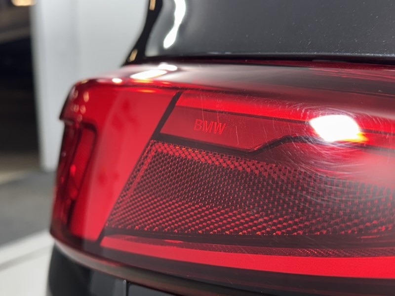 2022 (72) BMW 2 SERIES 220i M Sport 4dr Step Auto 5208562