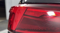 2022 (72) BMW 2 SERIES 220i M Sport 4dr Step Auto 5208562