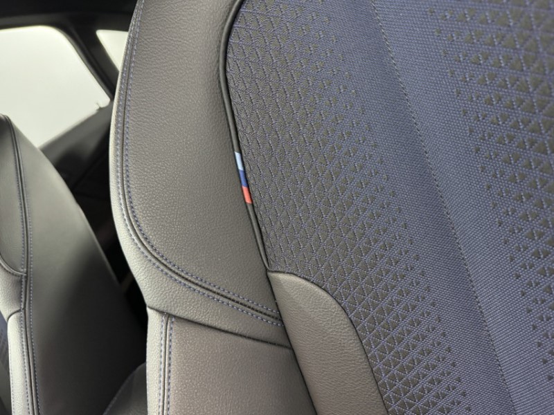 2022 (72) BMW 2 SERIES 220i M Sport 4dr Step Auto 5208585