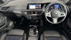 2022 (72) BMW 2 SERIES 220i M Sport 4dr Step Auto 5208578