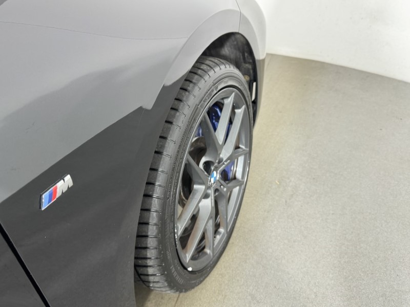 2022 (72) BMW 2 SERIES 220i M Sport 4dr Step Auto 5208553