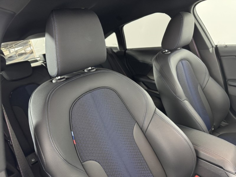 2022 (72) BMW 2 SERIES 220i M Sport 4dr Step Auto 5350977