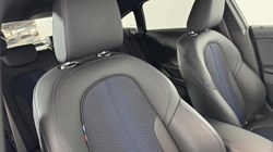 2022 (72) BMW 2 SERIES 220i M Sport 4dr Step Auto 5350977