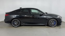 2022 (72) BMW 2 SERIES 220i M Sport 4dr Step Auto 5351044