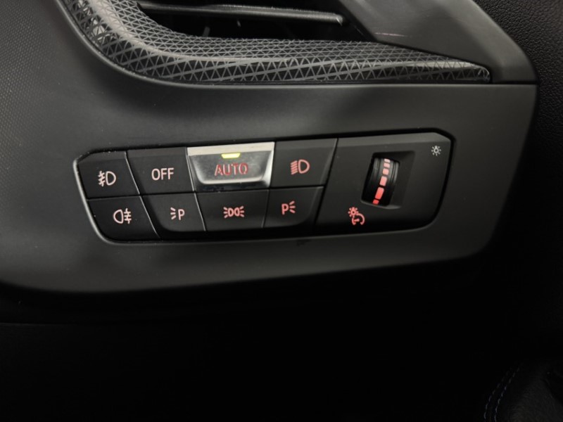 2022 (72) BMW 2 SERIES 220i M Sport 4dr Step Auto 5208536