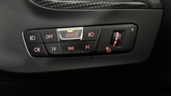 2022 (72) BMW 2 SERIES 220i M Sport 4dr Step Auto 5208536