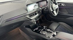 2022 (72) BMW 2 SERIES 220i M Sport 4dr Step Auto 5208592