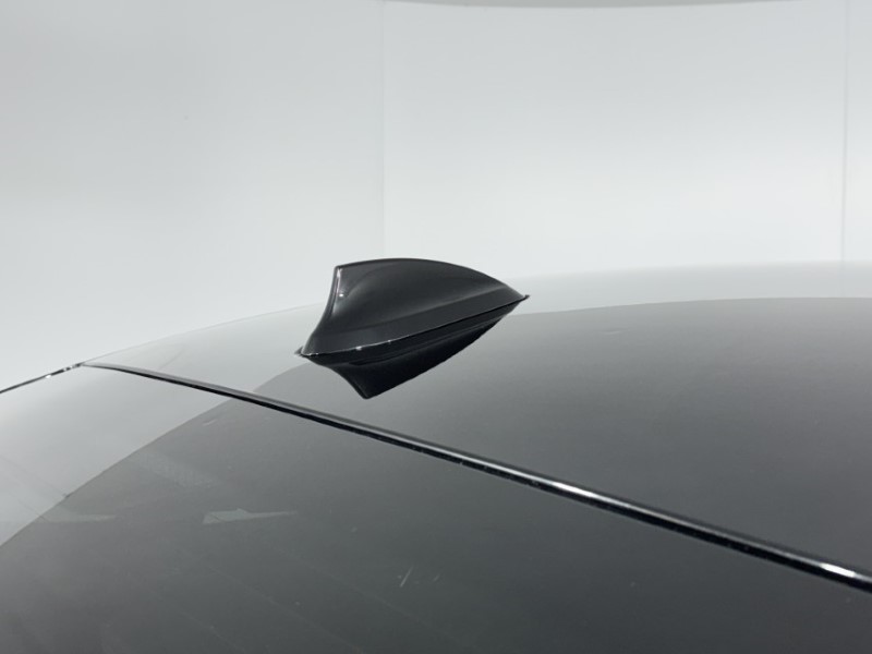 2022 (72) BMW 2 SERIES 220i M Sport 4dr Step Auto 5208561