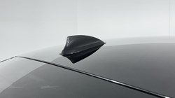 2022 (72) BMW 2 SERIES 220i M Sport 4dr Step Auto 5208561