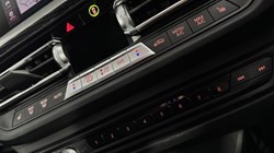 2022 (72) BMW 2 SERIES 220i M Sport 4dr Step Auto 5208542