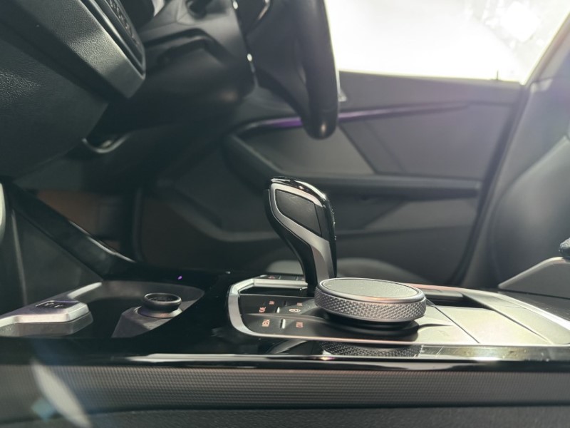 2022 (72) BMW 2 SERIES 220i M Sport 4dr Step Auto 5208588