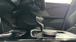 2022 (72) BMW 2 SERIES 220i M Sport 4dr Step Auto 5208588