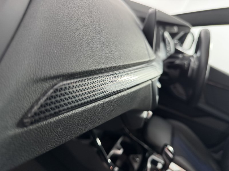 2022 (72) BMW 2 SERIES 220i M Sport 4dr Step Auto 5351012