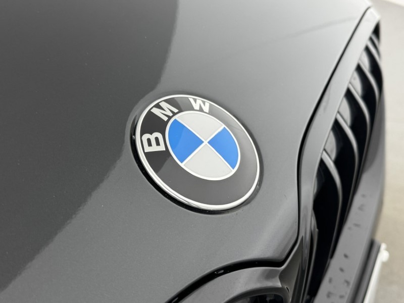 2022 (72) BMW 2 SERIES 220i M Sport 4dr Step Auto 5208558