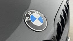 2022 (72) BMW 2 SERIES 220i M Sport 4dr Step Auto 5208558