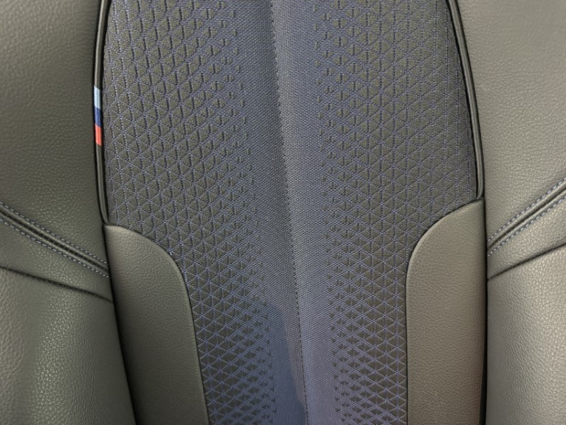 2022 (72) BMW 2 SERIES 220i M Sport 4dr Step Auto 5350978