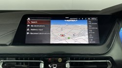 2022 (72) BMW 2 SERIES 220i M Sport 4dr Step Auto 5208539