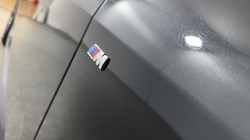 2022 (72) BMW 2 SERIES 220i M Sport 4dr Step Auto 5350985