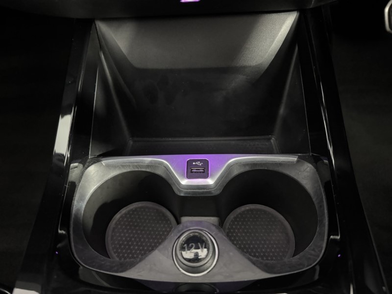 2022 (72) BMW 2 SERIES 220i M Sport 4dr Step Auto 5208545