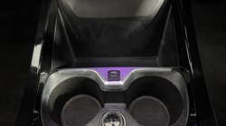 2022 (72) BMW 2 SERIES 220i M Sport 4dr Step Auto 5208545