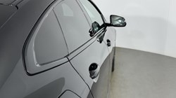 2022 (72) BMW 2 SERIES 220i M Sport 4dr Step Auto 5208560