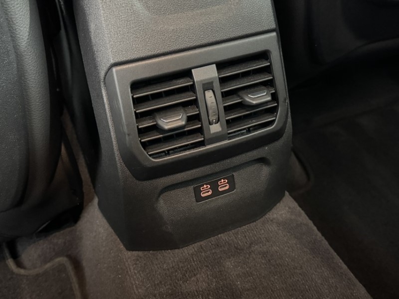 2022 (72) BMW 2 SERIES 220i M Sport 4dr Step Auto 5351007