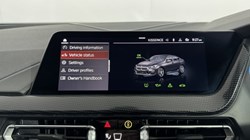 2022 (72) BMW 2 SERIES 220i M Sport 4dr Step Auto 5208540