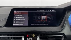 2022 (72) BMW 2 SERIES 220i M Sport 4dr Step Auto 5208538