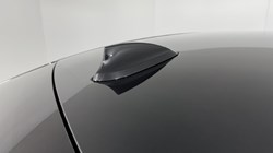 2022 (72) BMW 2 SERIES 220i M Sport 4dr Step Auto 5350989