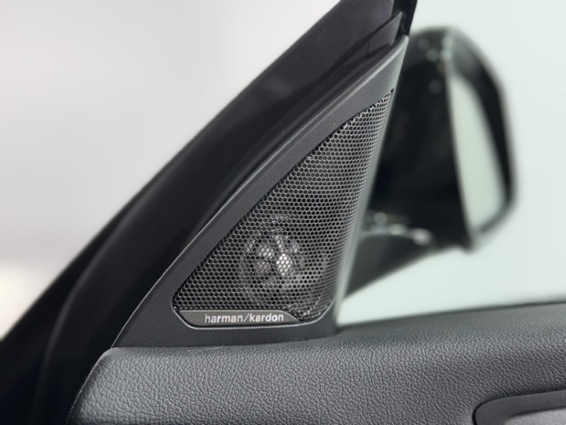 2022 (72) BMW 2 SERIES 220i M Sport 4dr Step Auto 5350992