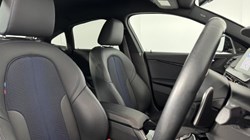 2022 (72) BMW 2 SERIES 220i M Sport 4dr Step Auto 5208548