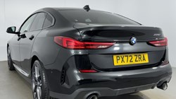 2022 (72) BMW 2 SERIES 220i M Sport 4dr Step Auto 5208598