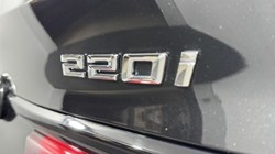 2022 (72) BMW 2 SERIES 220i M Sport 4dr Step Auto 5208594