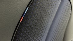 2022 (72) BMW 2 SERIES 220i M Sport 4dr Step Auto 5350979
