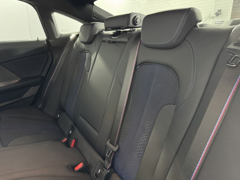 2022 (72) BMW 2 SERIES 220i M Sport 4dr Step Auto 5208581